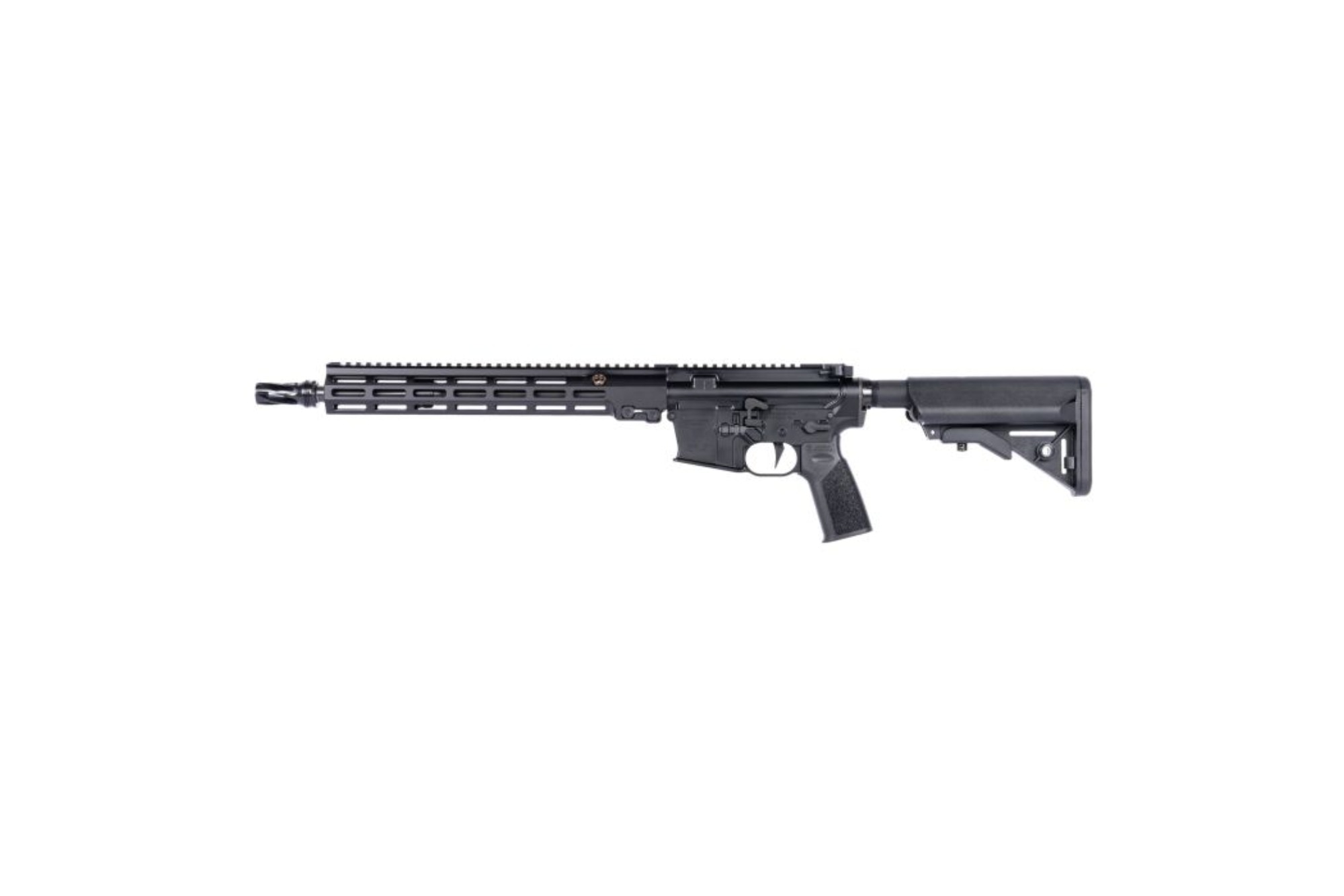 Primary Arms